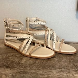 Vince Camuto Dirazzo Sandal